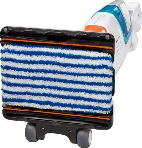 Odkurzacz pionowy Rowenta RY8544 2