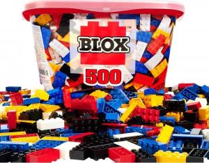 Androni Blox Pojemnik 500el (104114201) 1