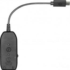 Audio-Technica Adapter (ATR2x-USB) 1