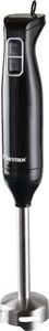 Blender Bestron Bestron hand blender ASM250Z 250W black 2