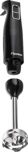 Blender Bestron Bestron hand blender ASM250Z 250W black 7