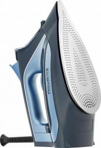 Żelazko Rowenta DW 4320 2