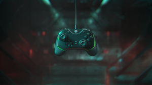 Pad Razer Wolverine V2 Xbox Series X|S • PC biały (RZ06-03560200-R3M1) 11