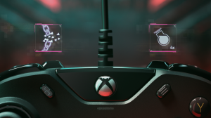 Pad Razer Wolverine V2 Xbox Series X|S • PC biały (RZ06-03560200-R3M1) 15