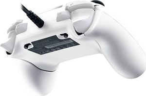 Pad Razer Wolverine V2 Xbox Series X|S • PC biały (RZ06-03560200-R3M1) 2