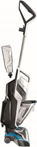 Odkurzacz pionowy Bissell 2588N 2