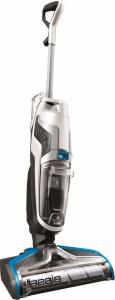Odkurzacz pionowy Bissell 2588N 3