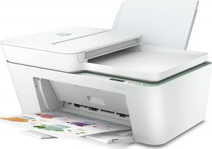 Urządzenie wielofunkcyjne HP DeskJet 4122e (26Q92B) 1