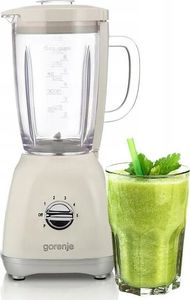 Blender kielichowy Gorenje Blender kielichowy B800RL 2
