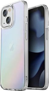 Uniq Etui UNIQ LifePro Xtreme Apple iPhone 13 opal/iridescent 1