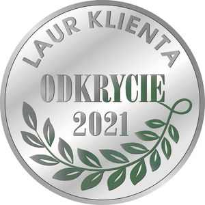 Caniwild Turkey with Liver 99% mięsa puszka z zamykanym wieczkiem 300 g 2