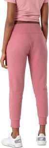 4f Spodnie damskie 4F jasny róż NOSH4 SPDD351 56S XXL 4