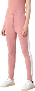4f Spodnie damskie 4F pudrowy koral H4Z21 SPDD013 65S XXL 3