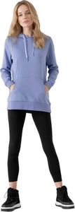 4f Bluza damska 4F denim NOSH4 BLD352 32S S 3