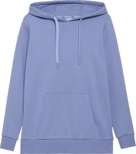 4f Bluza damska 4F denim NOSH4 BLD352 32S XXL 6