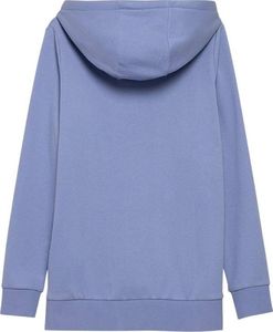 4f Bluza damska 4F denim NOSH4 BLD352 32S XXL 7