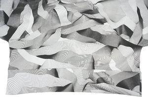 4f Bluza damska 4F H4Z21 BLD021 90A XS 4