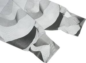 4f Bluza damska 4F H4Z21 BLD021 90A XS 5