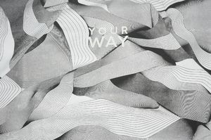 4f Bluza damska 4F H4Z21 BLD021 90A M 6