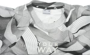 4f Bluza damska 4F H4Z21 BLD021 90A M 7