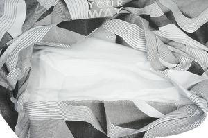 4f Bluza damska 4F H4Z21 BLD021 90A L 8