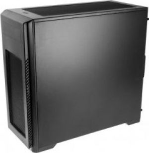 Obudowa Phanteks Enthoo Pro M Midi-Tower, Antracyt, Okno (PH-ES515PA_AG) 3