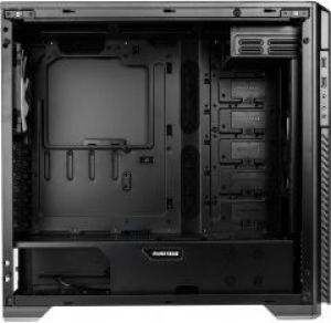 Obudowa Phanteks Enthoo Pro M Midi-Tower, Antracyt, Okno (PH-ES515PA_AG) 5