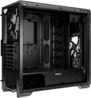 Obudowa Phanteks Enthoo Pro M Midi-Tower, Antracyt, Okno (PH-ES515PA_AG) 6