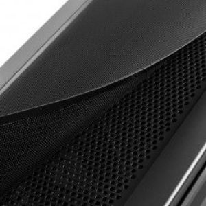 Obudowa Phanteks Enthoo Pro M Midi-Tower, Antracyt, Okno (PH-ES515PA_AG) 8