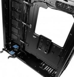 Obudowa Phanteks Enthoo Pro M Midi-Tower, Antracyt, Okno (PH-ES515PA_AG) 9