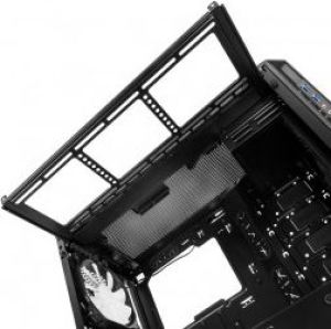 Obudowa Phanteks Enthoo Pro M Midi-Tower, Antracyt, Okno (PH-ES515PA_AG) 10