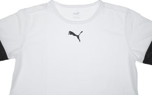 4f Koszulka męska Puma teamRISE Jersey 704932 04 S 4