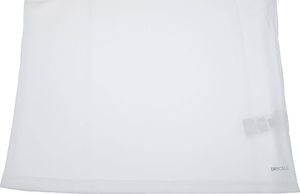 4f Koszulka męska Puma teamRISE Jersey 704932 04 S 5