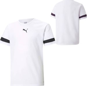 Adidas Koszulka męska Puma teamRISE Jersey 704932 04 XL 1