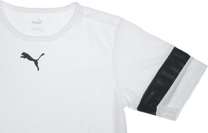 Adidas Koszulka męska Puma teamRISE Jersey 704932 04 XXL 6