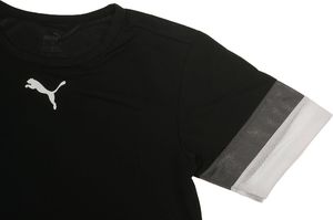 Adidas Koszulka męska Puma teamRISE Jersey 704932 03 S 6