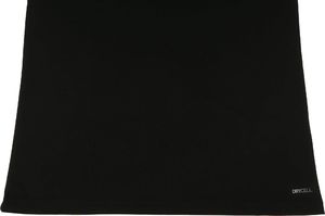 Adidas Koszulka męska Puma teamRISE Jersey 704932 03 S 7