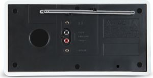 Radio TechniSat Digitradio 300 C 2