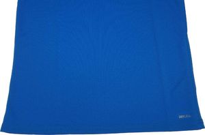 Puma Koszulka męska Puma teamRISE Jersey 704932 02 M 7