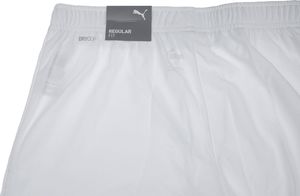 Puma Krótkie spodenki męskie Puma teamRISE 704942 03 L 4