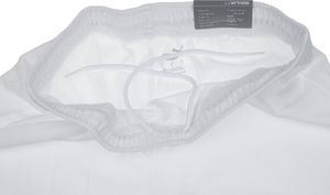 Puma Krótkie spodenki męskie Puma teamRISE 704942 03 L 6