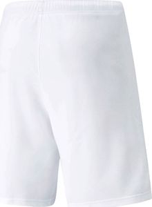 Puma Krótkie spodenki męskie Puma teamRISE 704942 03 XL 3