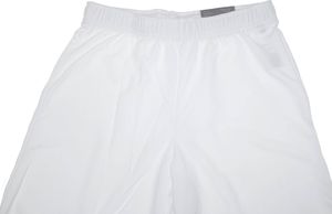 Puma Krótkie spodenki męskie Puma teamRISE 704942 03 XXL 7