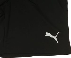 Puma Krótkie spodenki męskie Puma teamRISE 704942 04 L 6