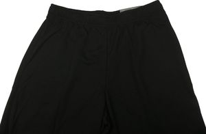 Puma Krótkie spodenki męskie Puma teamRISE 704942 04 XL 5