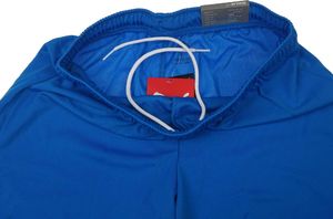 Puma Krótkie spodenki męskie Puma teamRISE 704942 02 M 5