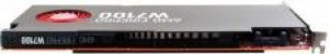Karta graficzna AMD FirePro W7100 8GB GDDR5 (256 bit) 4x DP, BOX (100-505975) 6