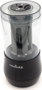 Tenwin Temperówka elektryczna frez dla artystów TENWIN 2