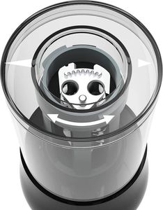 Tenwin Temperówka elektryczna frez dla artystów TENWIN 4