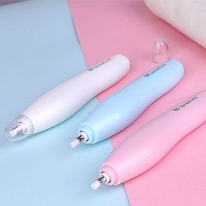 Tenwin Gumka elektryczna akumulator USB +16wkładów TENWIN 12